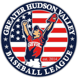 Greater Hudson Valley Baseball League