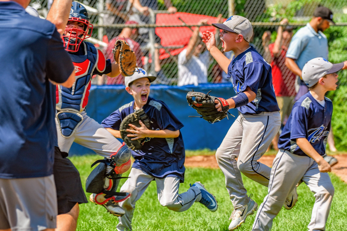 why-ghvbl-greater-hudson-valley-baseball-league