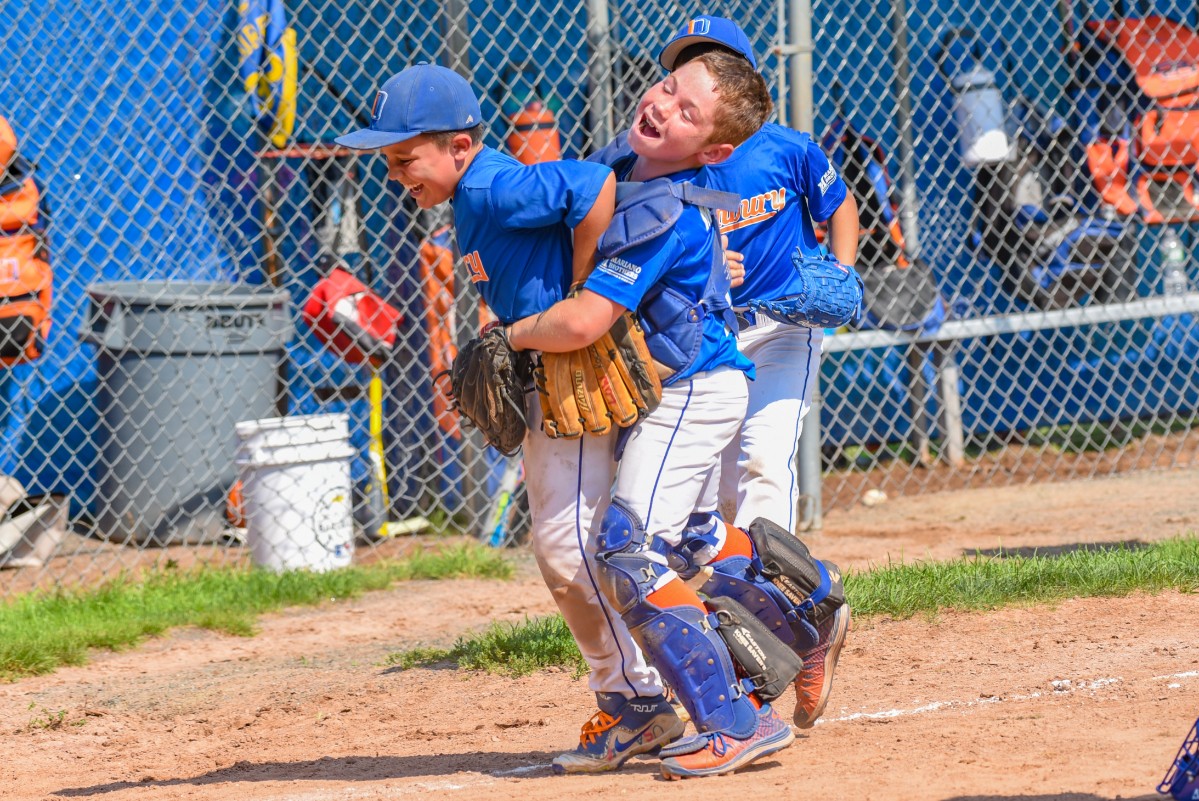 2020-summer-standings-results-greater-hudson-valley-baseball-league