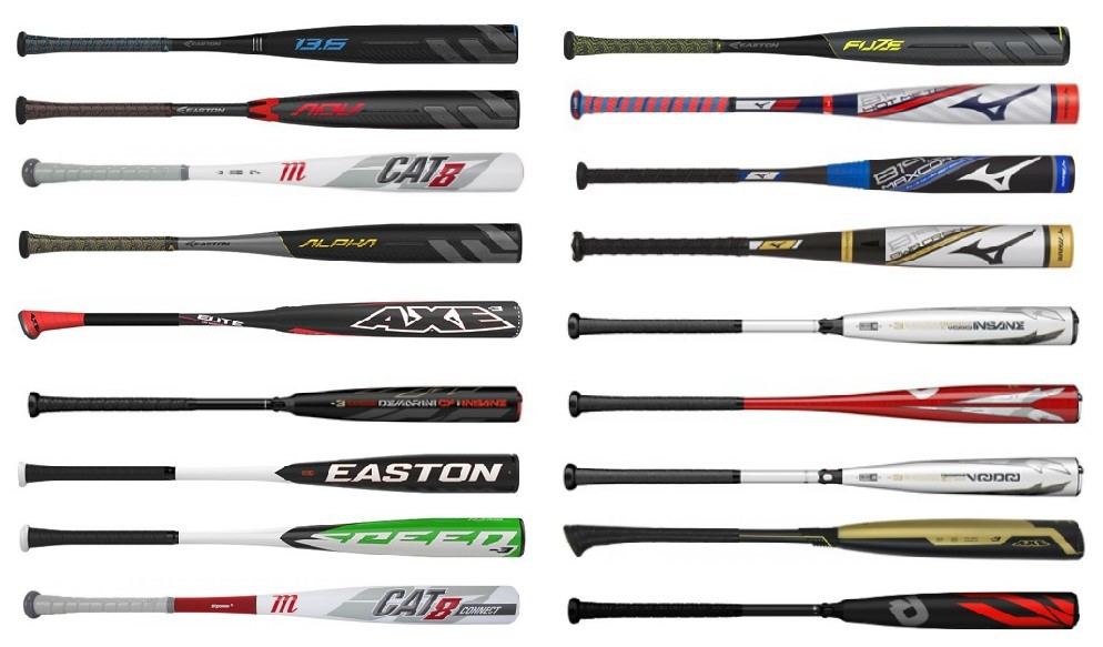 Bat Rules Greater Hudson Valley Baseball League
