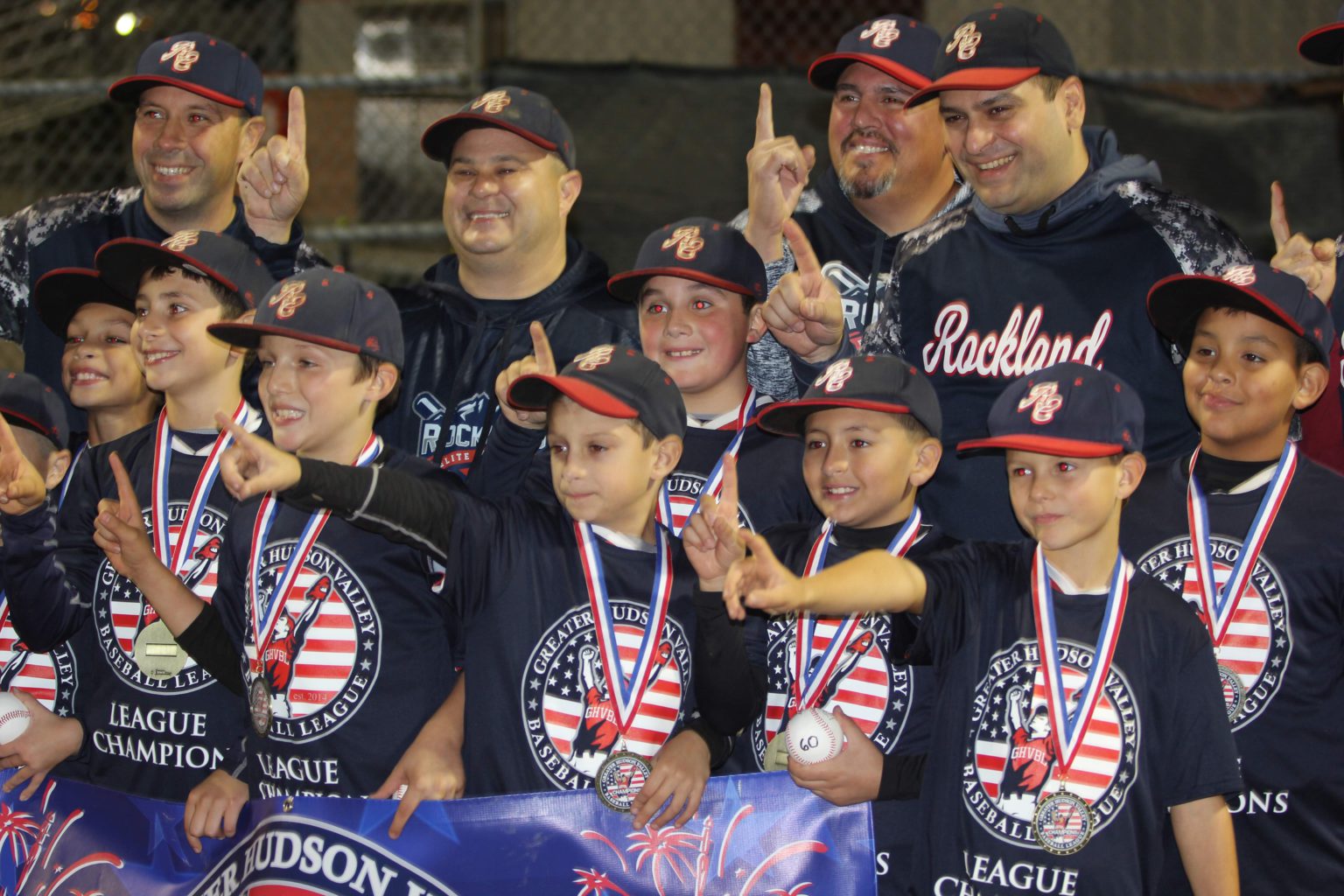 uniform-logo-gear-sales-greater-hudson-valley-baseball-league