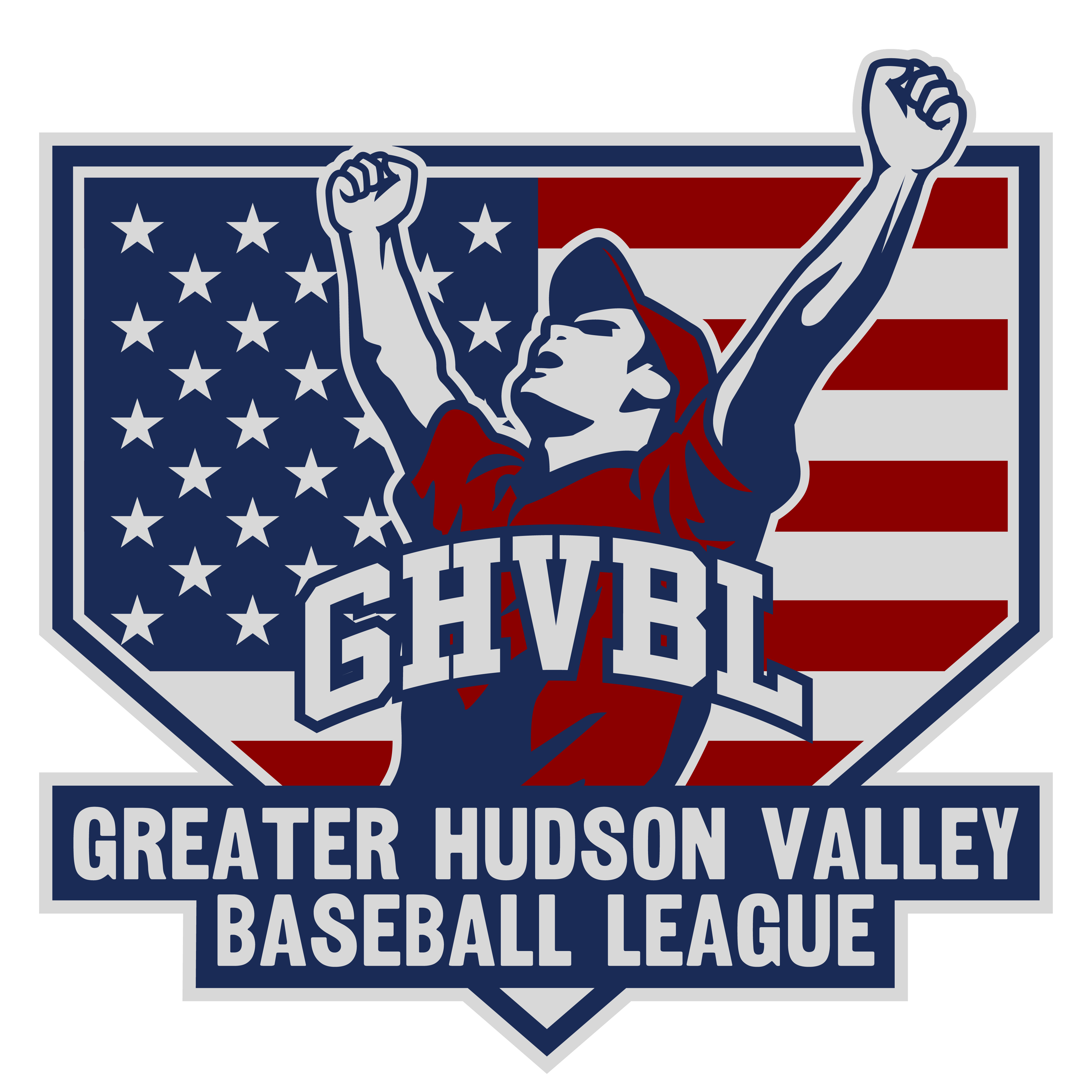 Greater Hudson Valley Baseball League