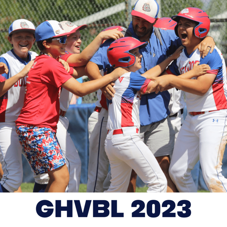 ghvbl-seasons-playoff-tournaments-greater-hudson-valley-baseball