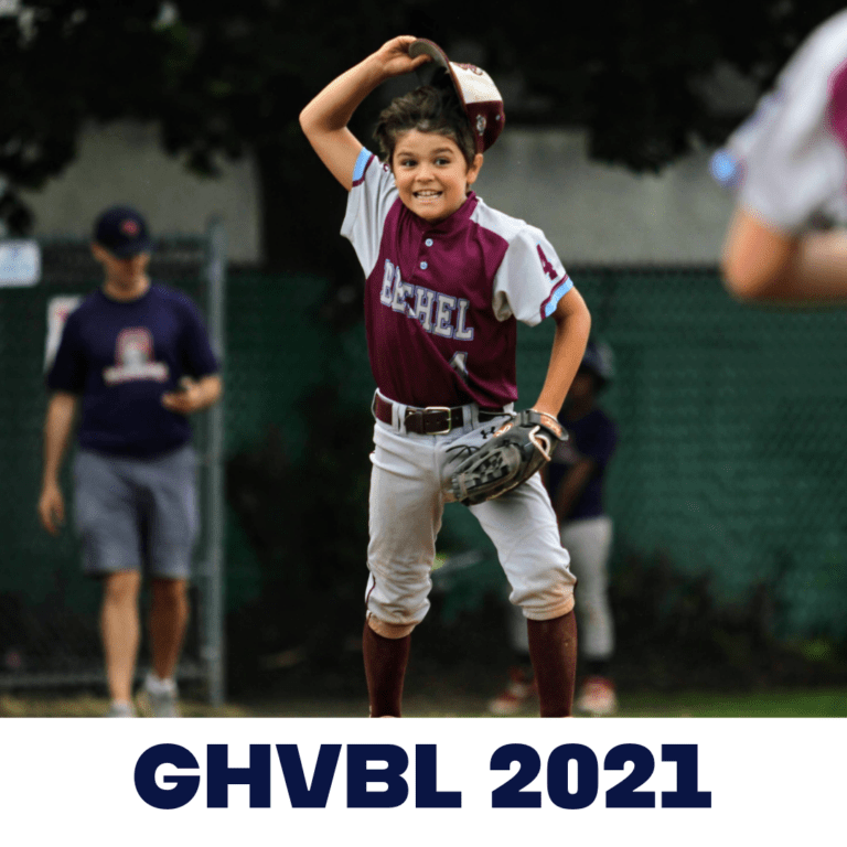 ghvbl-seasons-playoff-tournaments-greater-hudson-valley-baseball